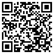 QR-код для отзыва о CBonus на Яндекс Картах